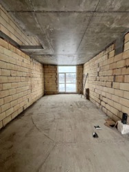 �������� ���������� ����������� ��� �������������� ���� 3