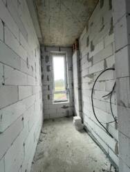 ��������� ������� �������, ����-�������������, �������������� ���� 6