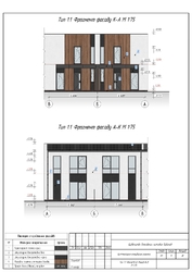 🏡 �������� 65 �² � ����������� | ������� �������� ���� 11