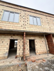 �������� 66 �.�� ���, �������������� �� Sanville park ���� 9