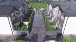 Продається будинок Київська, Києво-Святошинський, Білогородка, Привітна фото 2 Продається будинок Київська, Києво-Святошинський, Білогородка, Привітна фото 2