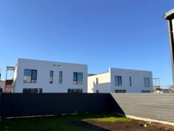 Продається будинок Київська, Києво-Святошинський, Білогородка фото 6 Продається будинок Київська, Києво-Святошинський, Білогородка фото 6