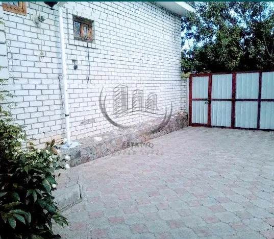 Продам будинок, Київський, Харків фото 2