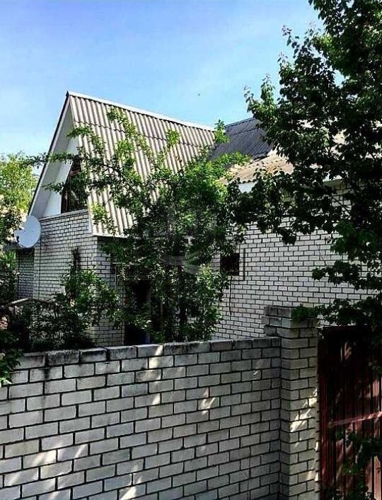 ������ 2 ���������� �������, ��������. ���� 1