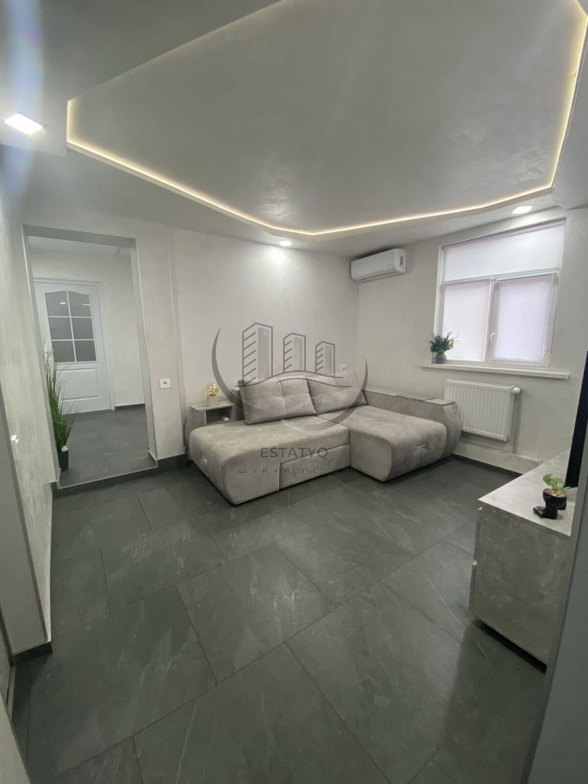 ������ 3� �������� �������, �. �������. ���� 1