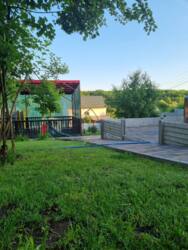 ������ �������, ������� ���� 7