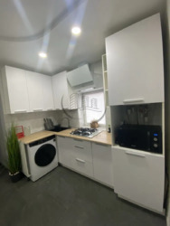 ������ 3� �������� �������, �. �������. ���� 4