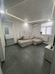 ������ 3� �������� �������, �. �������. ���� 1