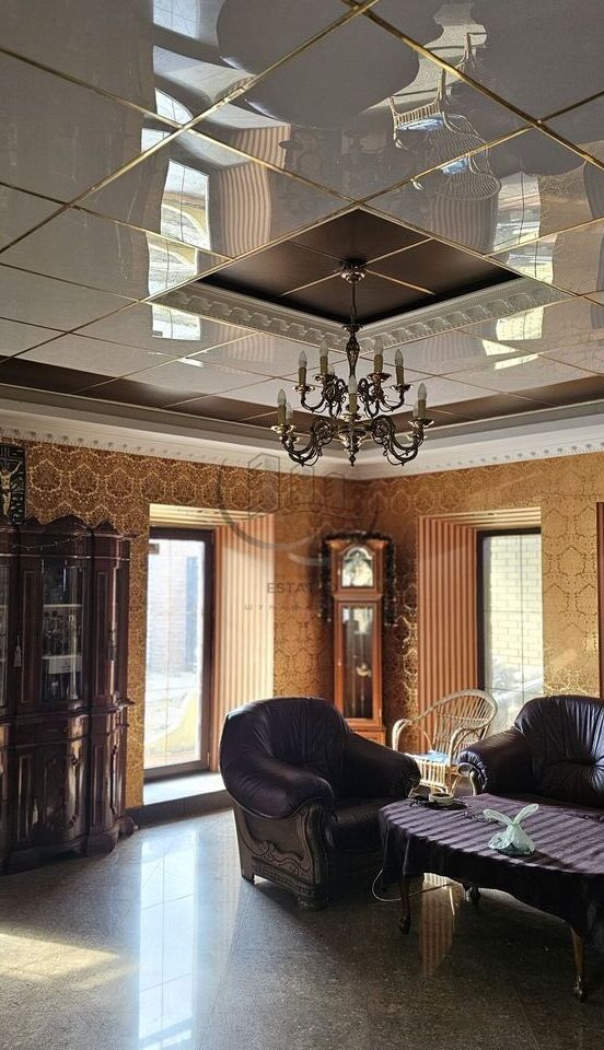 ������ ������������ �������, ������������ ������� ���� 1