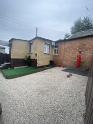 ������ 3� �������� �������, �. �������. ���� 9