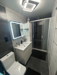 ������ 3� �������� �������, �. �������. ���� 3