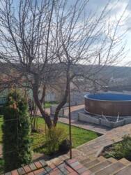 ������ �������, ������� ���� 2