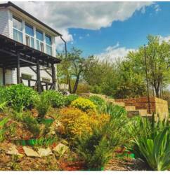 ������ �������, ������� ���� 1