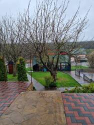 ������ �������, ������� ���� 5