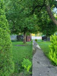 ������ �������, ������� ���� 6