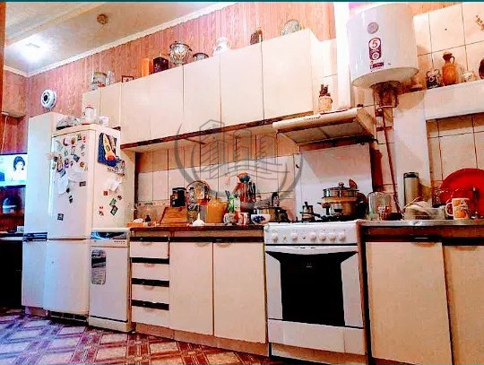 Продам будинок, Київський, Харків фото 5