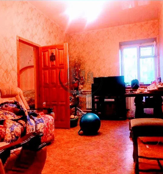 Продам будинок, Київський, Харків фото 4