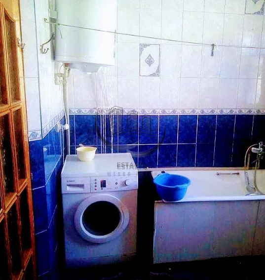 Продам будинок, Київський, Харків фото 3