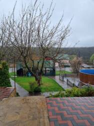 ������ �������, ������� ���� 4