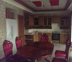 ������ ������������ �������, ������������ ������� ���� 16