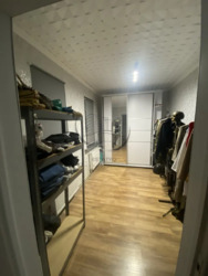 ������ 3� �������� �������, �. �������. ���� 7