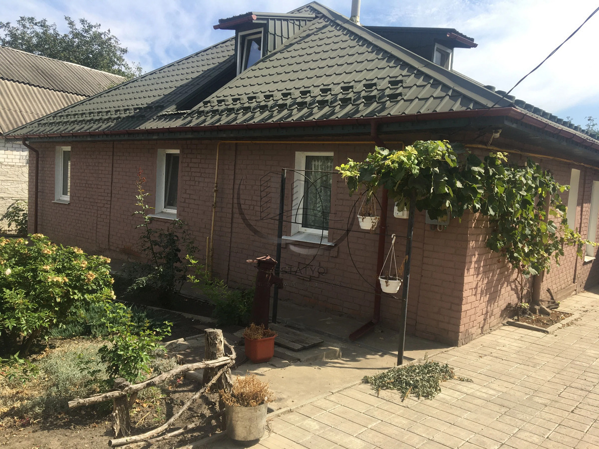 ������ �������-������, ���� ���� 1