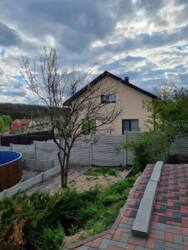 ������ �������, ������� ���� 3