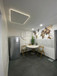 ������ 3� �������� �������, �. �������. ���� 6