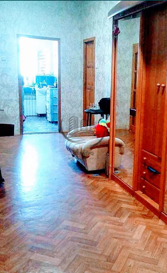 Продам будинок, Київський, Харків фото 7
