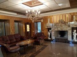 ������ ������������ �������, ������������ ������� ���� 15