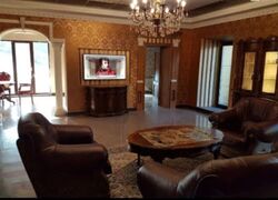 ������ ������������ �������, ������������ ������� ���� 17