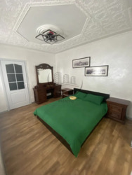 ������ 3� �������� �������, �. �������. ���� 2