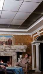 ������ ������������ �������, ������������ ������� ���� 28