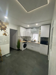 ������ 3� �������� �������, �. �������. ���� 5