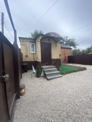 ������ 3� �������� �������, �. �������. ���� 8