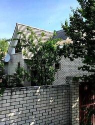 ������ 2 ���������� �������, ��������. ���� 1