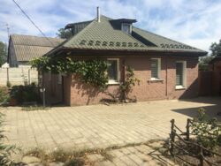 ������ �������-������, ���� ���� 21