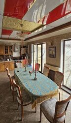 ������ ������������ �������, ������������ ������� ���� 2