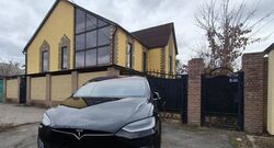 ������ ������������ �������, ������������ ������� ���� 22