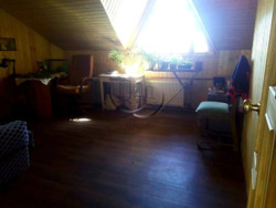 ������ 2 ���������� �������, ��������. ���� 13