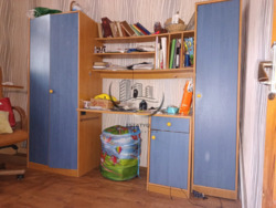 ������ 2 ���������� �������, ��������. ���� 14