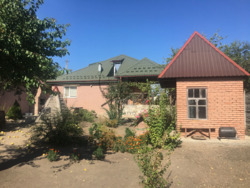 ������ �������-������, ���� ���� 19