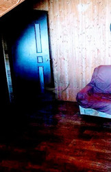 ������ 2 ���������� �������, ��������. ���� 9