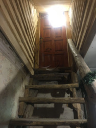 ������ �������-������, ���� ���� 10