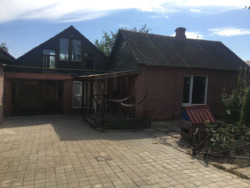 ������ �������-������, ���� ���� 9