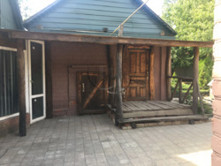 ������ �������-������, ���� ���� 12