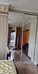 ������ ������������ �������, ������������ ������� ���� 27