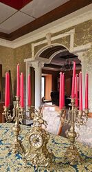 ������ ������������ �������, ������������ ������� ���� 29