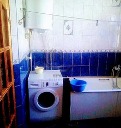 ������ 2 ���������� �������, ��������. ���� 3