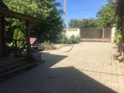 ������ �������-������, ���� ���� 4